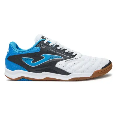 Boty na fotball Joma 98680065