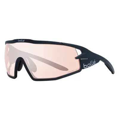 Bolle Sunglasses 99079004