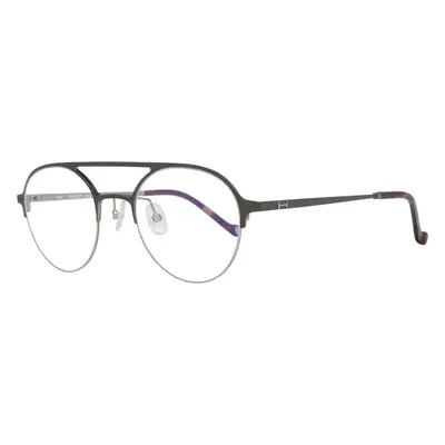 Hackett Bespoke Optical Frame 99079723