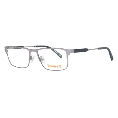 Timberland Optical Frame 99081139