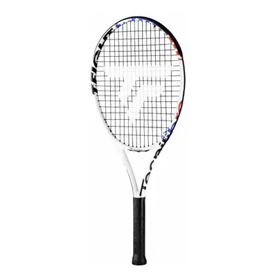 Tecnifibre Tfight Team JR 25 99101000