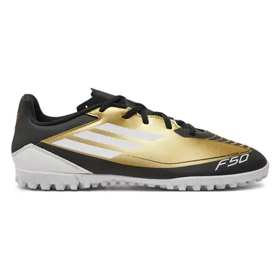 Boty na fotball adidas 95367613