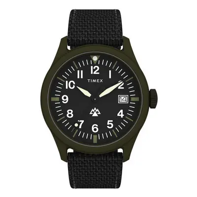 Hodinky Timex 96321107