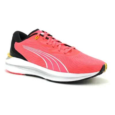 Dámské boty Puma Running Shoe Electrify Nitro 2 Sunset 39 85550304