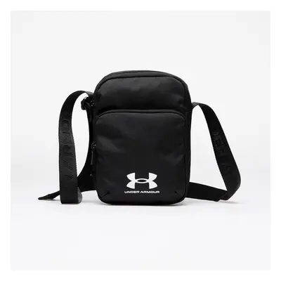 Taška Under Armour Loudon Lite Crossbody Black 4 l 89974868