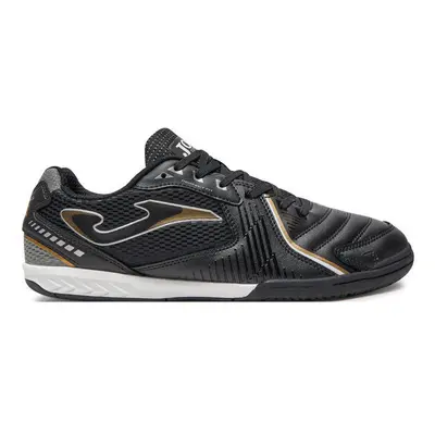 Boty na fotball Joma 98030160