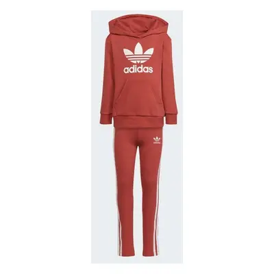 Adidas Adicolor Hoodie Legging Set 98044394