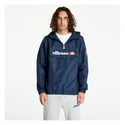 Bunda ellesse Mont 2 OH Jacket navy M 98131577