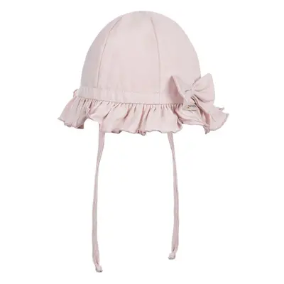 Ander Kidss Hat Ella 93770158