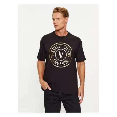 T-Shirt Versace Jeans Couture 85060143