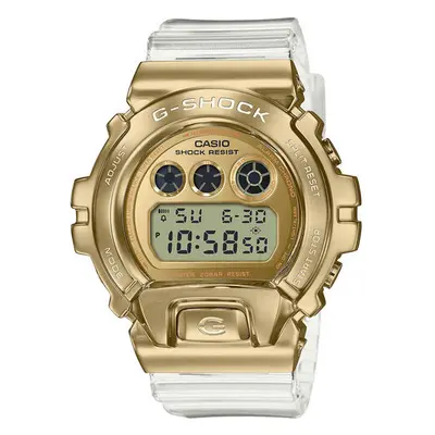 Hodinky G-Shock 68318710