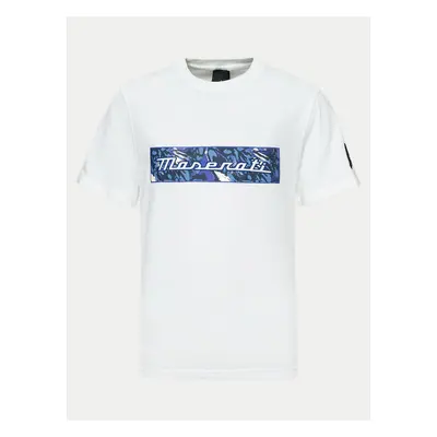 T-Shirt North Sails 91641128