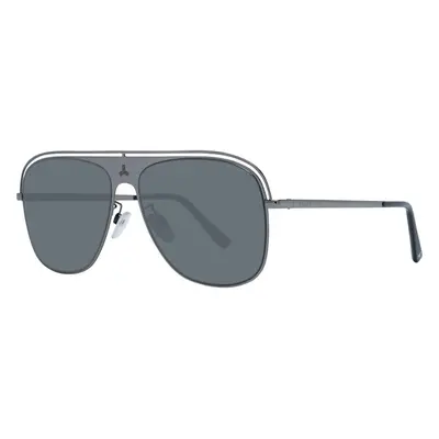 Bally Sunglasses 99078832