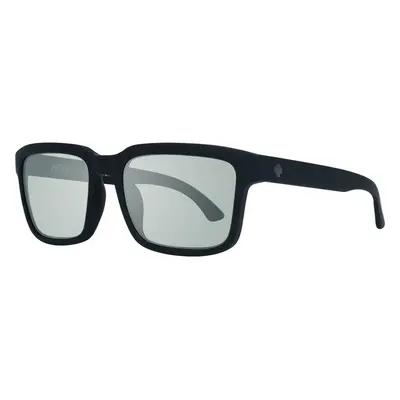 Spy Sunglasses 99080891