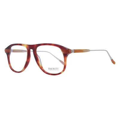 Hackett Optical Frame 99083087