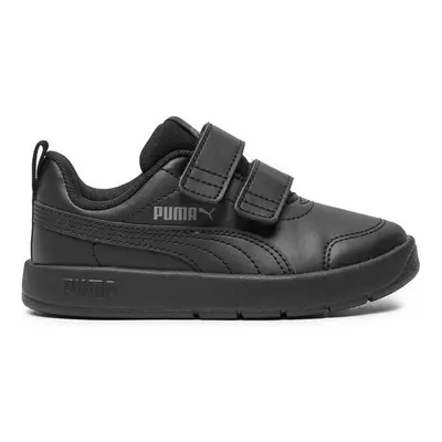 Sneakersy Puma 97792055