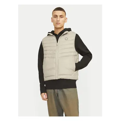 Vesta Jack&Jones 98081560