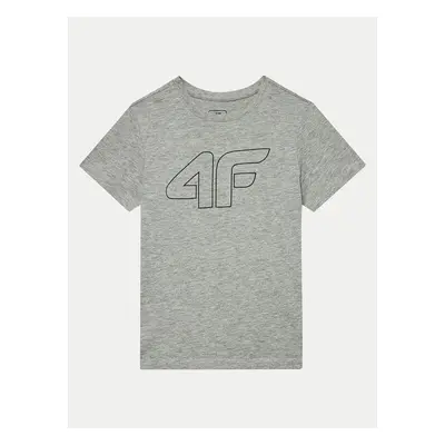 T-Shirt 4F 98112395