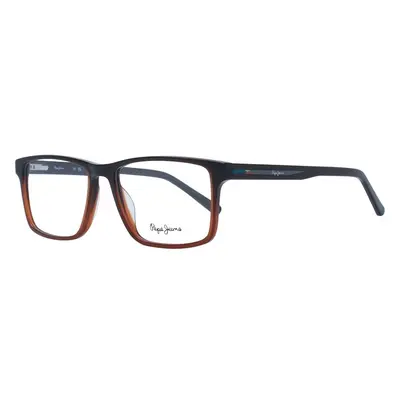 Pepe Jeans Optical Frame 99083233