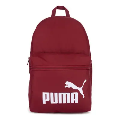 Batoh Puma 96284669