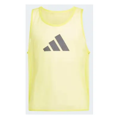 Adidas Šortky Training 24 Kids 96330104