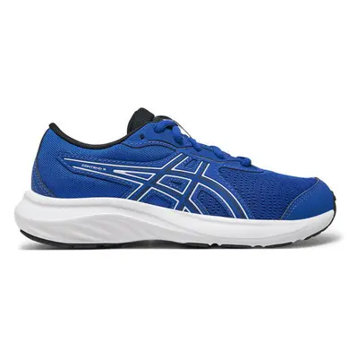 Běžecké boty Asics 98847423