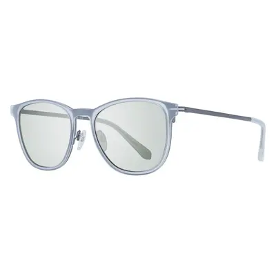 Ted Baker Sunglasses 99056190