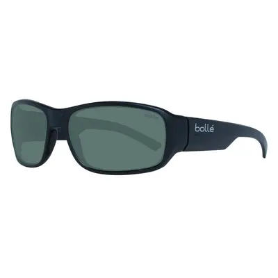 Bolle Sunglasses 99079010