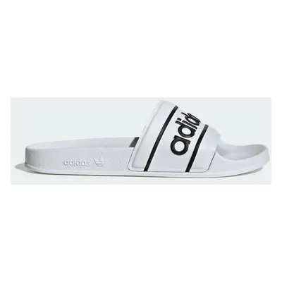 Adidas Pantofle Adilette 90075681