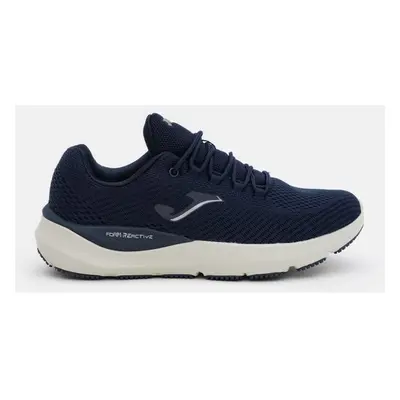 Pánské boty Joma C.Selene men 2303 navy 43 91953944