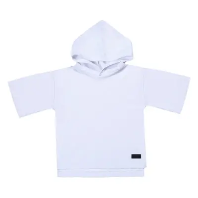 Ander Kidss Hoodie T-shirt U010 60118043