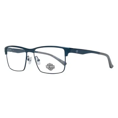 Harley-Davidson Optical Frame 99056447