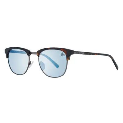 Timberland Sunglasses 99056644