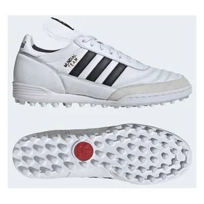 Adidas Boty Mundial Team 98188159