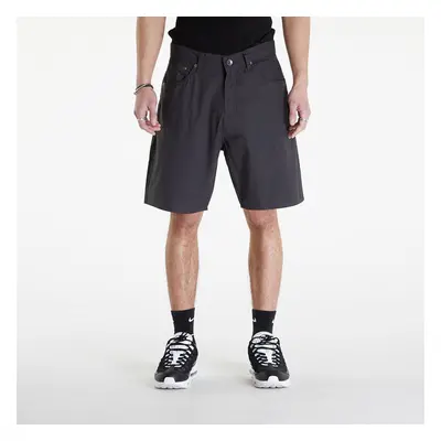 Šortky Quiksilver Dubford Short Tarmac 32 90405659