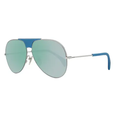 Police Sunglasses 99080545