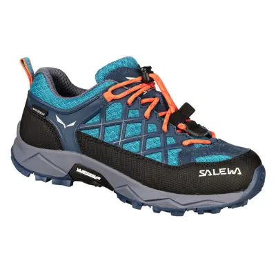 Salewa JR Wildfire WP 99099666