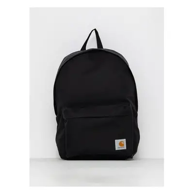 Carhartt WIP Jake (black)černá 80395883