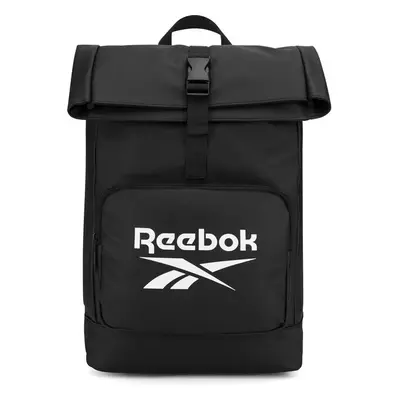 Batoh Reebok 92904873