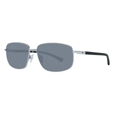 Harley-Davidson Sunglasses 99056518