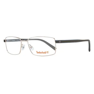 Timberland Optical Frame 99057087