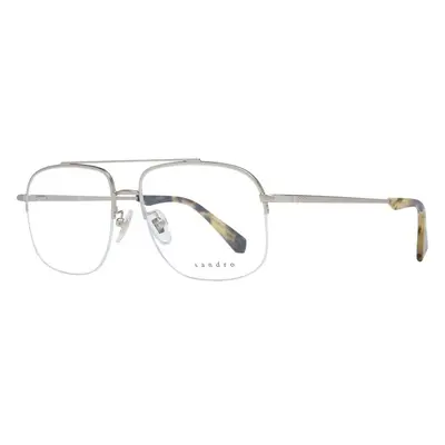 Sandro Optical Frame 99080740