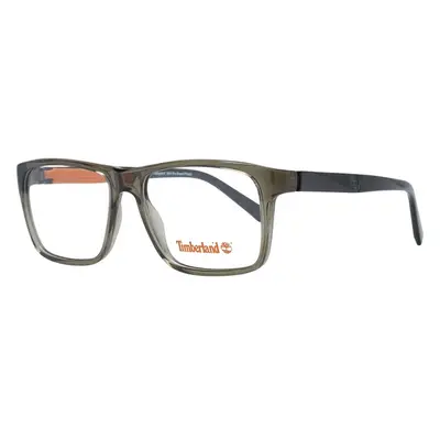 Timberland Optical Frame 99081132