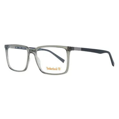 Timberland Optical Frame 99081738