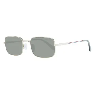 Gant Sunglasses 99106364