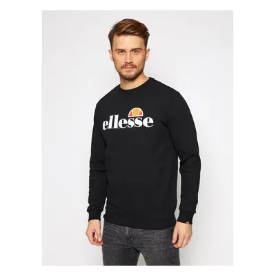 Mikina Ellesse 54426112