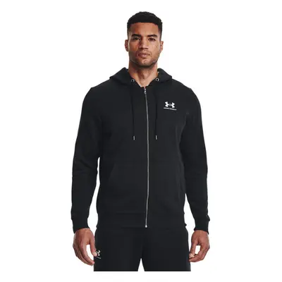 Mikina Under Armour 80974894