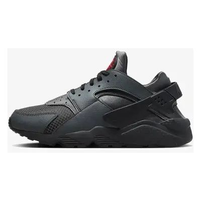 Nike huarache gs BLACK 97881146