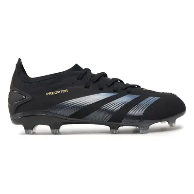 Boty na fotball adidas 98241489