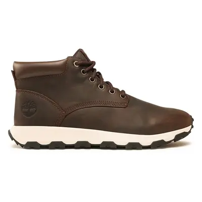 Kotníková obuv Timberland 84877798